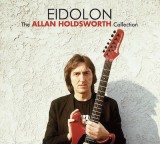 Eidolon - The Allan Holdsworth Collection